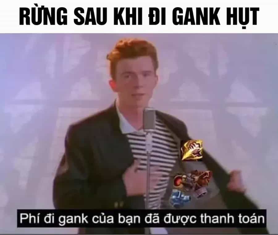 Ngay Cả Khi Hậu Tận Thế, Thật Hạnh Phúc Vẫn Còn Được Sống... - Chương 52.1 - ảnh 18