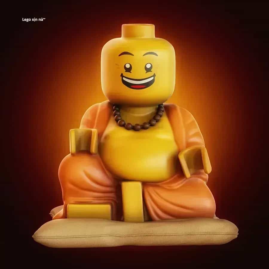 Ngay Cả Khi Hậu Tận Thế, Thật Hạnh Phúc Vẫn Còn Được Sống... - Chương 53.2 - ảnh 16