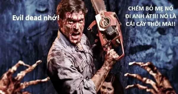 Ngay Cả Khi Hậu Tận Thế, Thật Hạnh Phúc Vẫn Còn Được Sống... - Chương 54.1 - ảnh 23