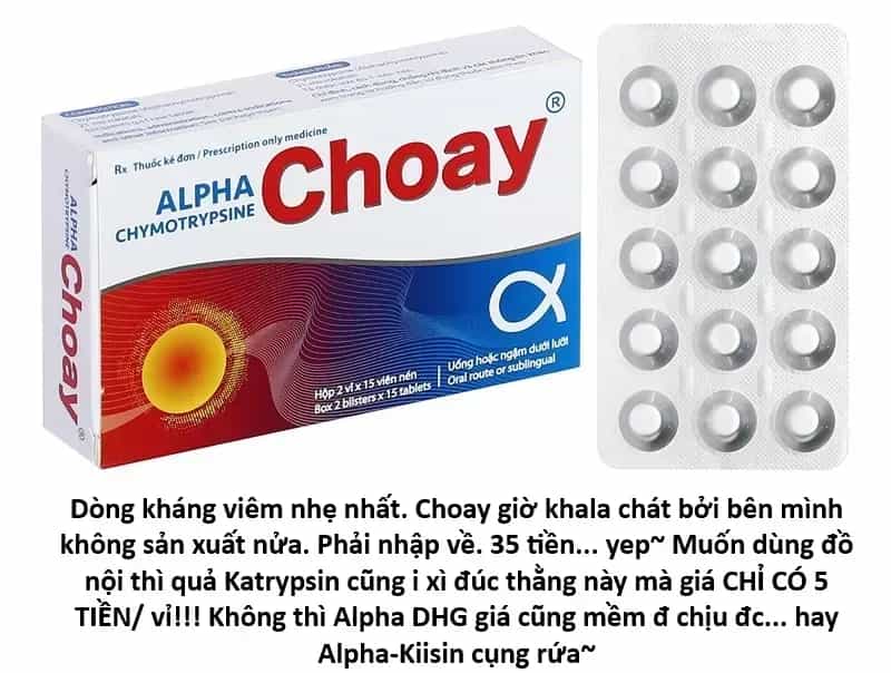 Ngay Cả Khi Hậu Tận Thế, Thật Hạnh Phúc Vẫn Còn Được Sống... - Chương 55.1 - ảnh 21