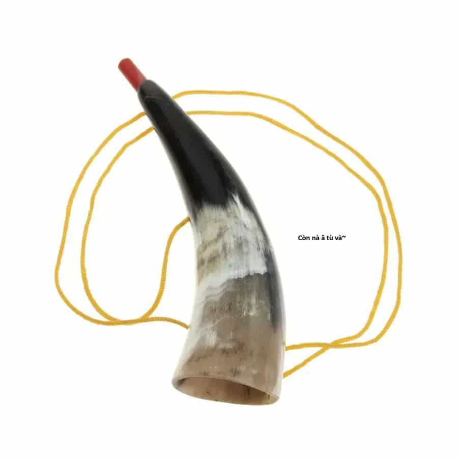 Ngay Cả Khi Hậu Tận Thế, Thật Hạnh Phúc Vẫn Còn Được Sống... - Chương 55.1 - ảnh 25