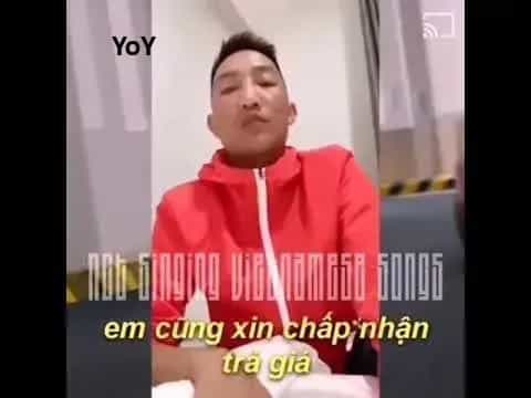 Ngay Cả Khi Hậu Tận Thế, Thật Hạnh Phúc Vẫn Còn Được Sống... - Chương 55.1 - ảnh 27
