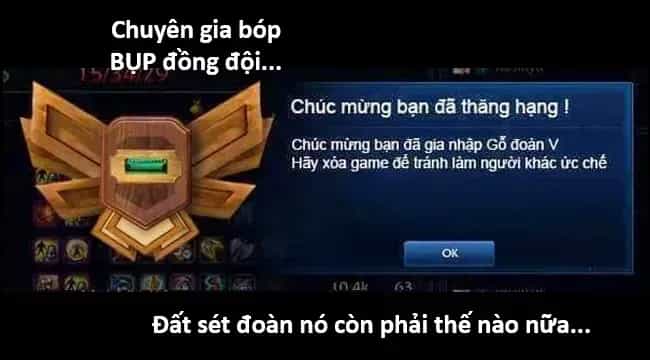 Ngay Cả Khi Hậu Tận Thế, Thật Hạnh Phúc Vẫn Còn Được Sống... - Chương 55.1 - ảnh 30