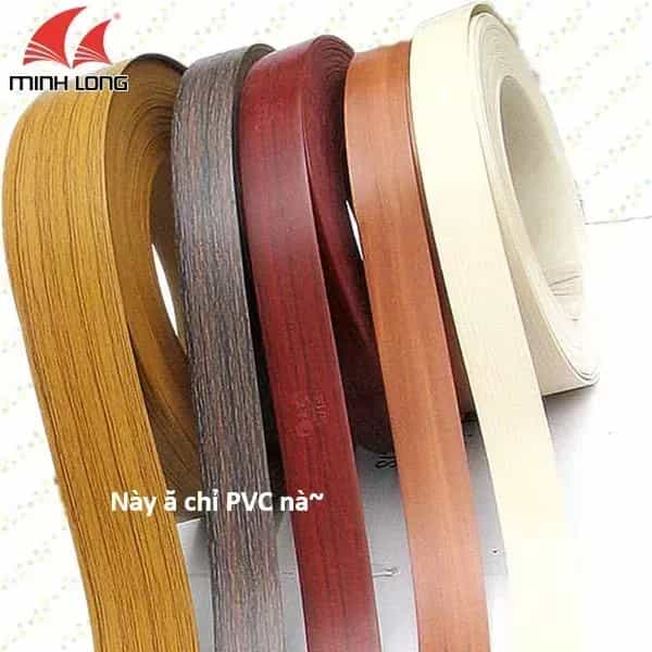Ngay Cả Khi Hậu Tận Thế, Thật Hạnh Phúc Vẫn Còn Được Sống... - Chương 55.2 - ảnh 22