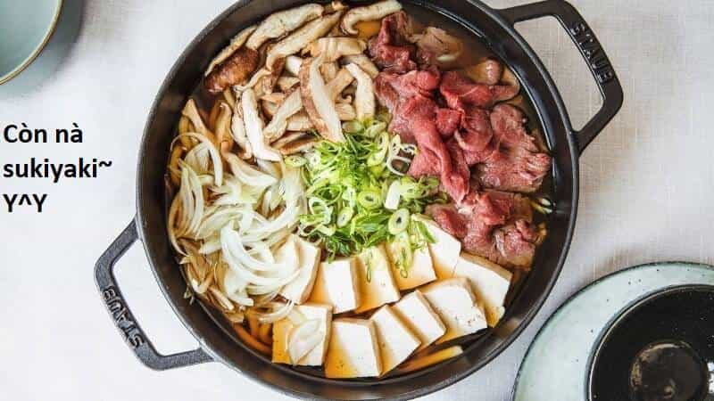 Ngay Cả Khi Hậu Tận Thế, Thật Hạnh Phúc Vẫn Còn Được Sống... - Chương 41.2 - ảnh 13