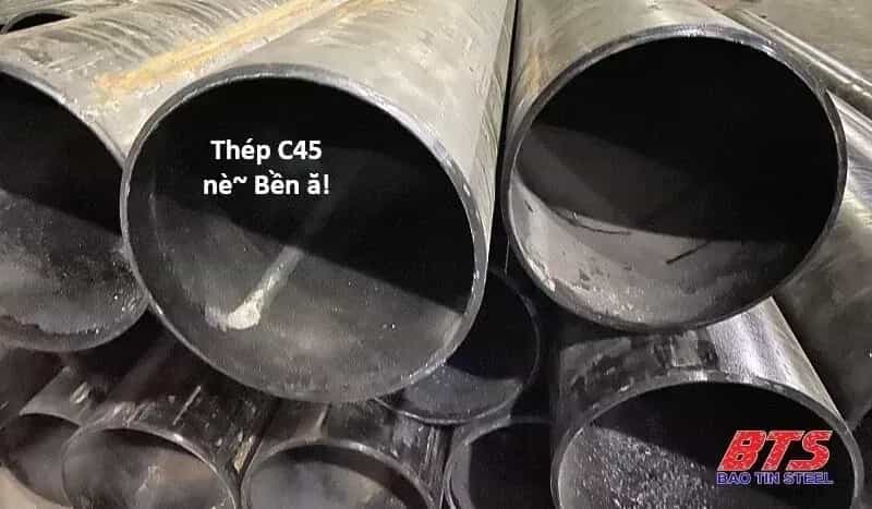 Ngay Cả Khi Hậu Tận Thế, Thật Hạnh Phúc Vẫn Còn Được Sống... - Chương 44.1 - ảnh 18