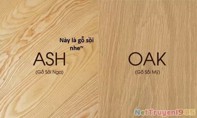 Ngay Cả Khi Hậu Tận Thế, Thật Hạnh Phúc Vẫn Còn Được Sống... - Chương 44.1 - ảnh 19