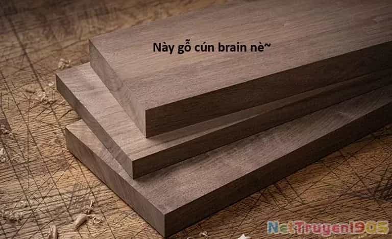 Ngay Cả Khi Hậu Tận Thế, Thật Hạnh Phúc Vẫn Còn Được Sống... - Chương 44.1 - ảnh 20