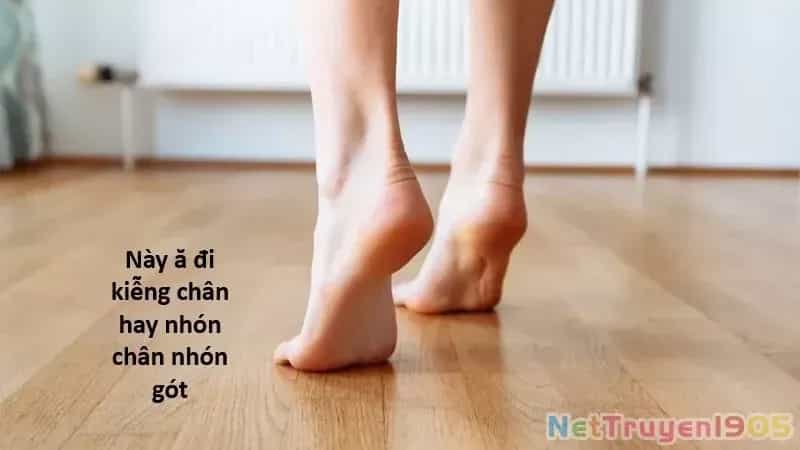 Ngay Cả Khi Hậu Tận Thế, Thật Hạnh Phúc Vẫn Còn Được Sống... - Chương 44.2 - ảnh 15