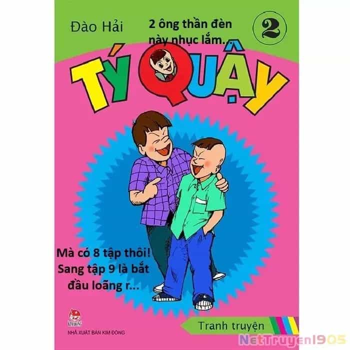 Ngay Cả Khi Hậu Tận Thế, Thật Hạnh Phúc Vẫn Còn Được Sống... - Chương 44.2 - ảnh 17