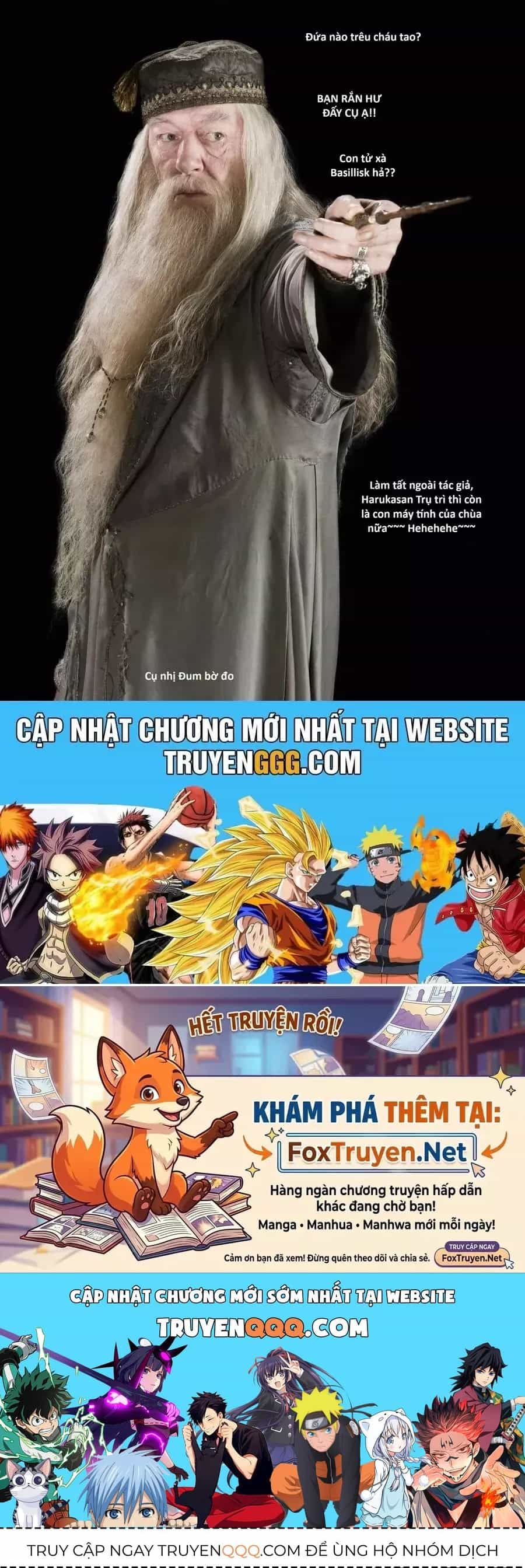 Ngay Cả Khi Hậu Tận Thế, Thật Hạnh Phúc Vẫn Còn Được Sống... - Chương 44.2 - ảnh 19