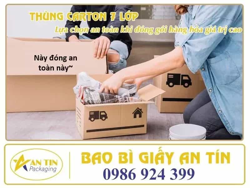 Ngay Cả Khi Hậu Tận Thế, Thật Hạnh Phúc Vẫn Còn Được Sống... - Chương 46.1 - ảnh 16