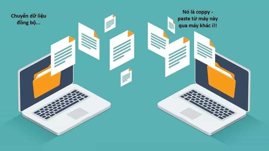 Ngay Cả Khi Hậu Tận Thế, Thật Hạnh Phúc Vẫn Còn Được Sống... - Chương 46.1 - ảnh 18