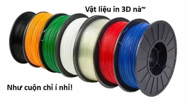 Ngay Cả Khi Hậu Tận Thế, Thật Hạnh Phúc Vẫn Còn Được Sống... - Chương 46.1 - ảnh 19