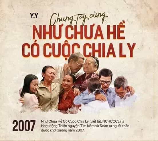Ngay Cả Khi Hậu Tận Thế, Thật Hạnh Phúc Vẫn Còn Được Sống... - Chương 46.1 - ảnh 20
