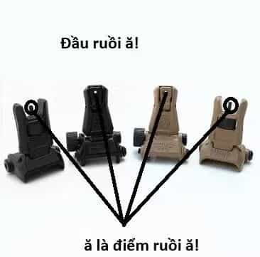 Ngay Cả Khi Hậu Tận Thế, Thật Hạnh Phúc Vẫn Còn Được Sống... - Chương 46.2 - ảnh 15