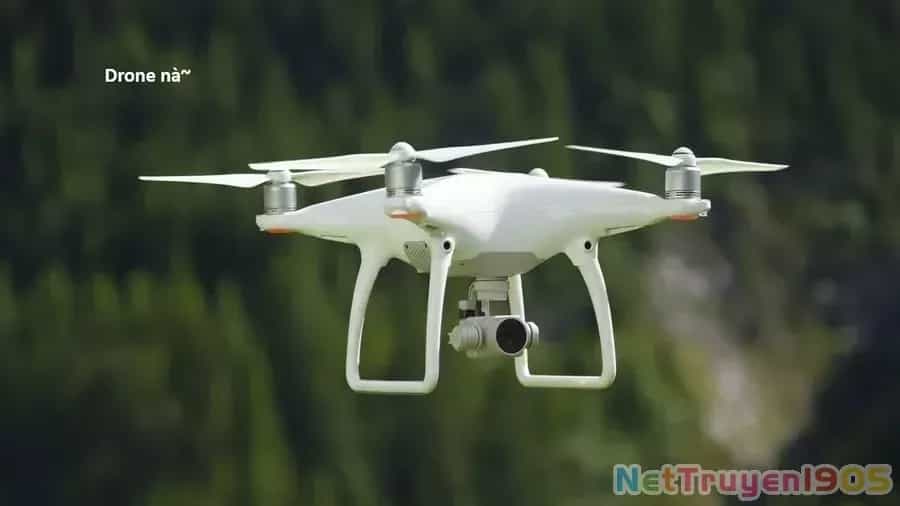 Ngay Cả Khi Hậu Tận Thế, Thật Hạnh Phúc Vẫn Còn Được Sống... - Chương 47.1 - ảnh 13