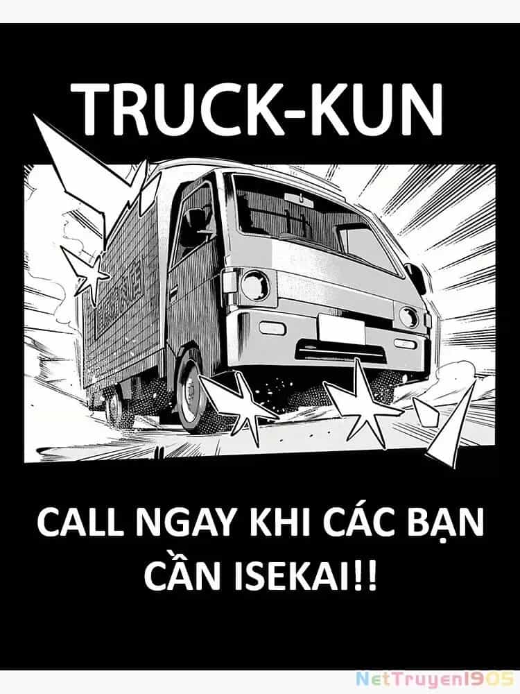 Ngay Cả Khi Hậu Tận Thế, Thật Hạnh Phúc Vẫn Còn Được Sống... - Chương 47.1 - ảnh 15