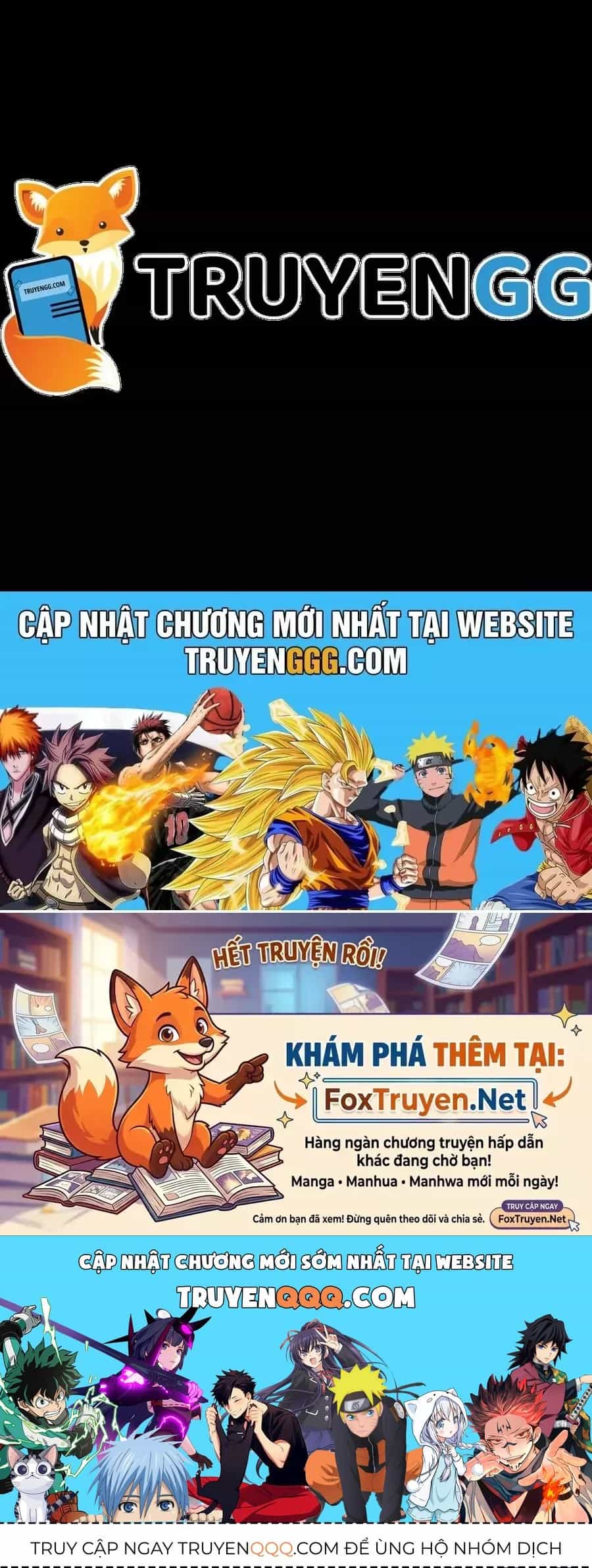 Ngay Cả Khi Hậu Tận Thế, Thật Hạnh Phúc Vẫn Còn Được Sống... - Chương 47.2 - ảnh 21