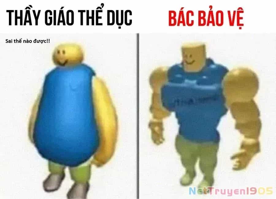 Ngay Cả Khi Hậu Tận Thế, Thật Hạnh Phúc Vẫn Còn Được Sống... - Chương 48.1 - ảnh 14