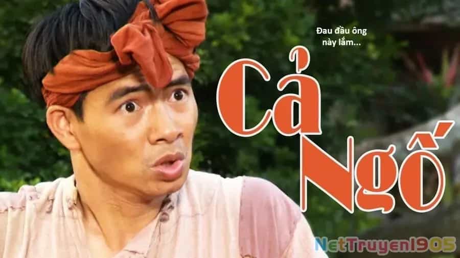 Ngay Cả Khi Hậu Tận Thế, Thật Hạnh Phúc Vẫn Còn Được Sống... - Chương 49.2 - ảnh 17