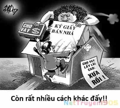Ngay Cả Khi Hậu Tận Thế, Thật Hạnh Phúc Vẫn Còn Được Sống... - Chương 49.2 - ảnh 18
