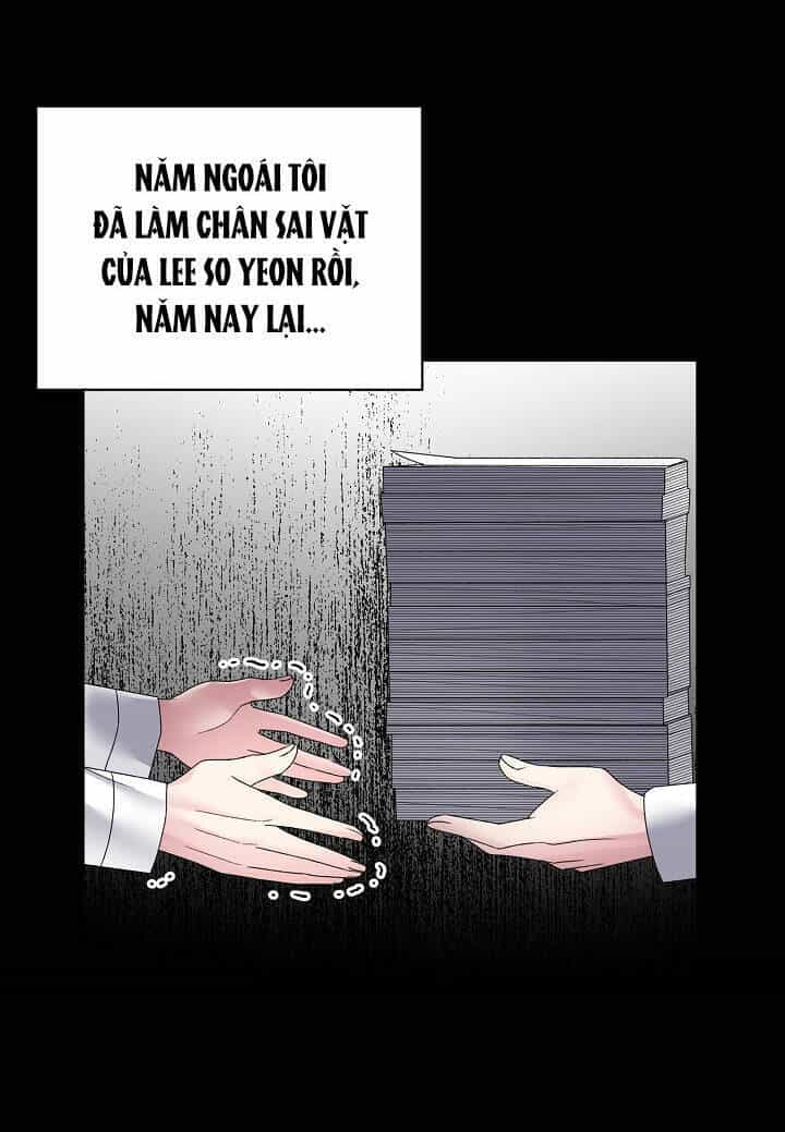 Ngay Cả Khi Là Ác Nữ, Tôi Vẫn Sẽ Trở Thành Nữ Chính - Chương 11 - ảnh 8