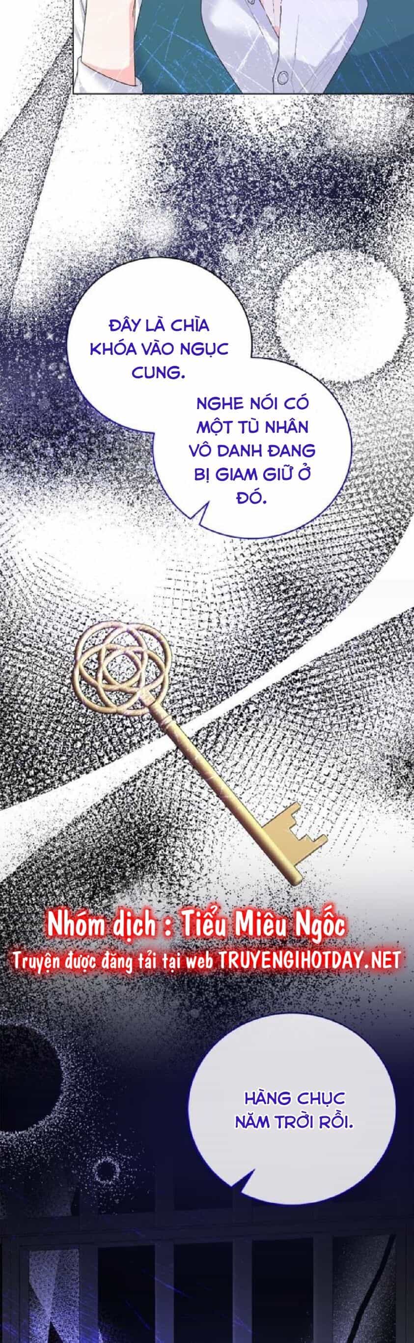 Ngay Cả Khi Là Ác Nữ, Tôi Vẫn Sẽ Trở Thành Nữ Chính - Chương 112 - ảnh 24