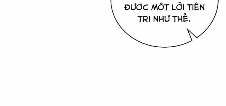 Ngay Cả Khi Là Ác Nữ, Tôi Vẫn Sẽ Trở Thành Nữ Chính - Chương 116 - ảnh 15