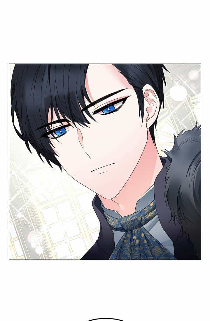 Ngay Cả Khi Là Ác Nữ, Tôi Vẫn Sẽ Trở Thành Nữ Chính - Chương 12 - ảnh 2