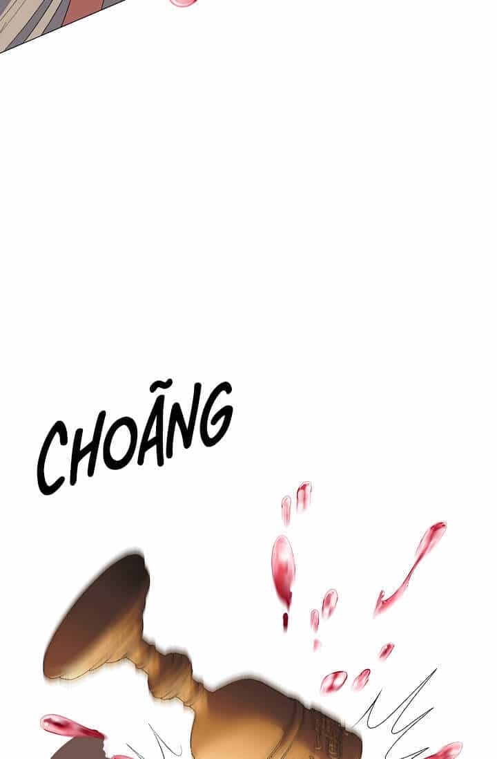 Ngay Cả Khi Là Ác Nữ, Tôi Vẫn Sẽ Trở Thành Nữ Chính - Chương 12 - ảnh 23