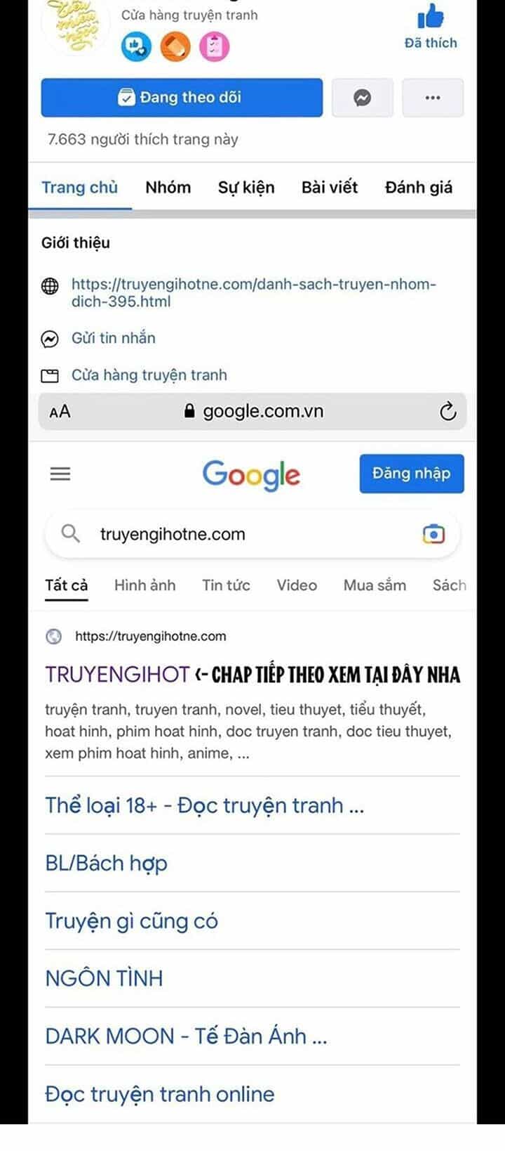 Ngay Cả Khi Là Ác Nữ, Tôi Vẫn Sẽ Trở Thành Nữ Chính - Chương 121 - ảnh 2