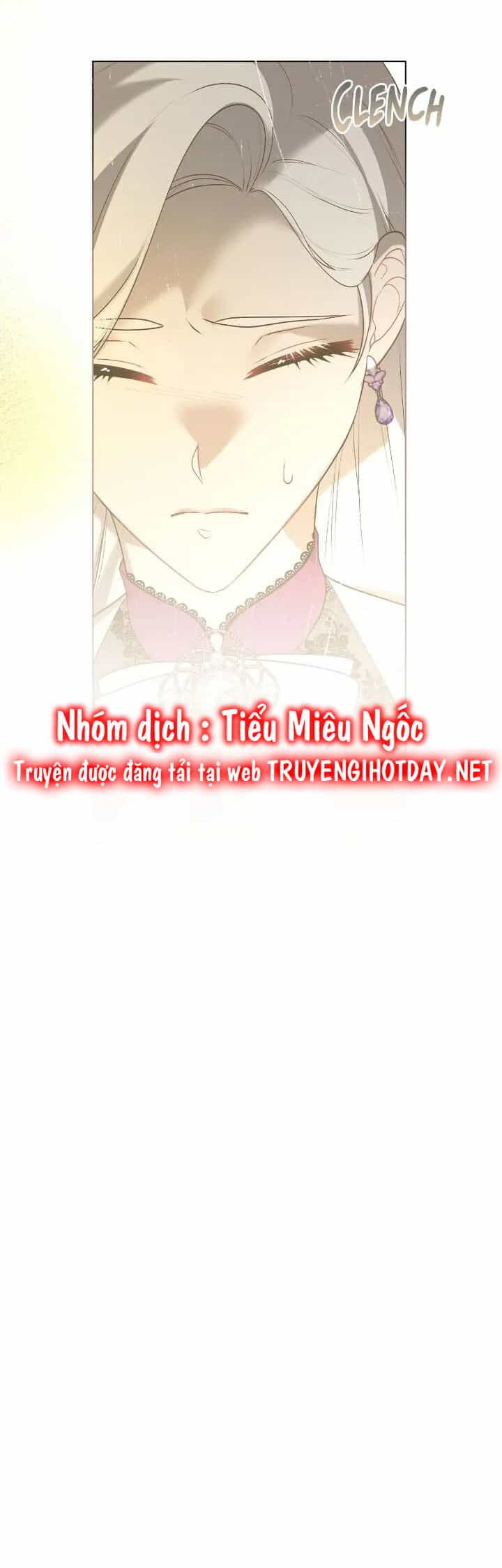 Ngay Cả Khi Là Ác Nữ, Tôi Vẫn Sẽ Trở Thành Nữ Chính - Chương 125 - ảnh 32