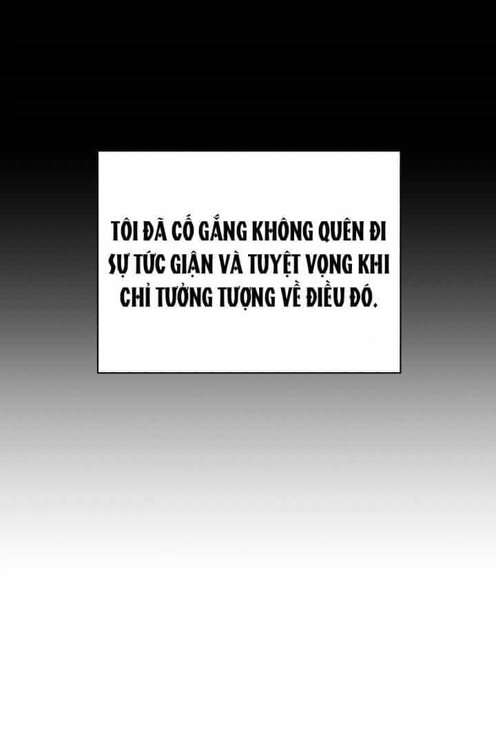 Ngay Cả Khi Là Ác Nữ, Tôi Vẫn Sẽ Trở Thành Nữ Chính - Chương 15 - ảnh 38