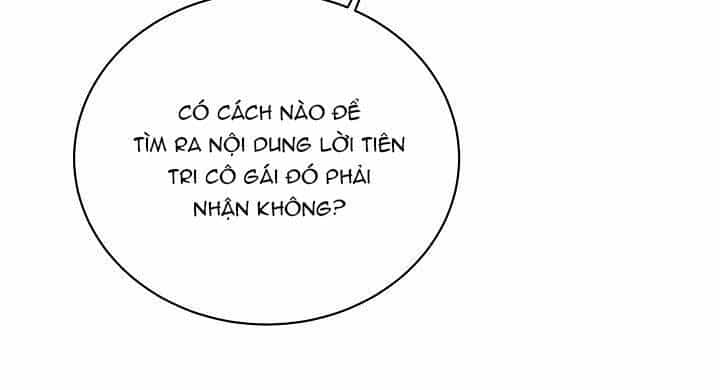 Ngay Cả Khi Là Ác Nữ, Tôi Vẫn Sẽ Trở Thành Nữ Chính - Chương 20 - ảnh 62