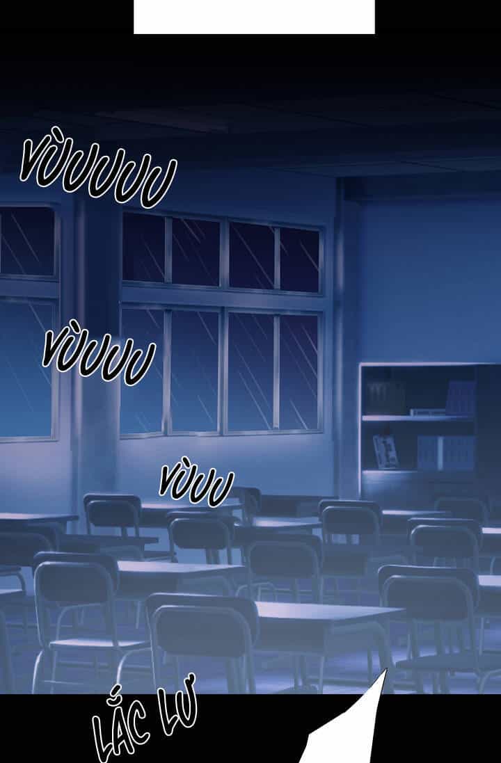Ngay Cả Khi Là Ác Nữ, Tôi Vẫn Sẽ Trở Thành Nữ Chính - Chương 3 - ảnh 49