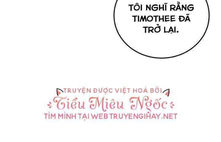 Ngay Cả Khi Là Ác Nữ, Tôi Vẫn Sẽ Trở Thành Nữ Chính - Chương 46 - ảnh 31