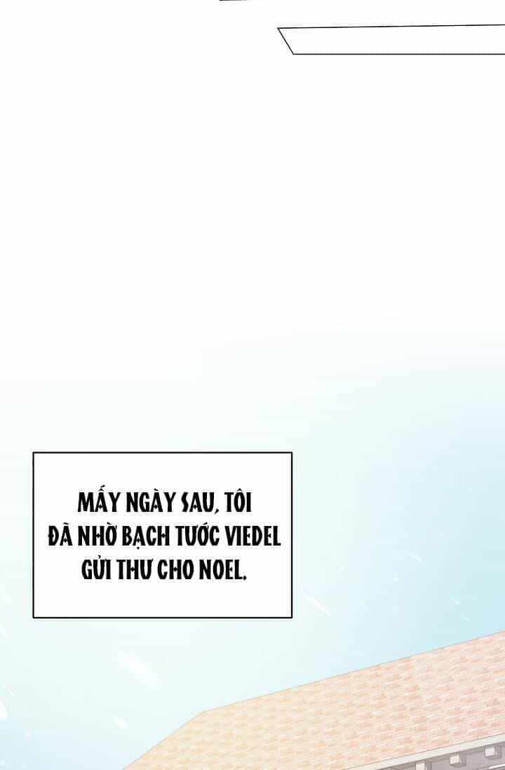 Ngay Cả Khi Là Ác Nữ, Tôi Vẫn Sẽ Trở Thành Nữ Chính - Chương 5 - ảnh 23
