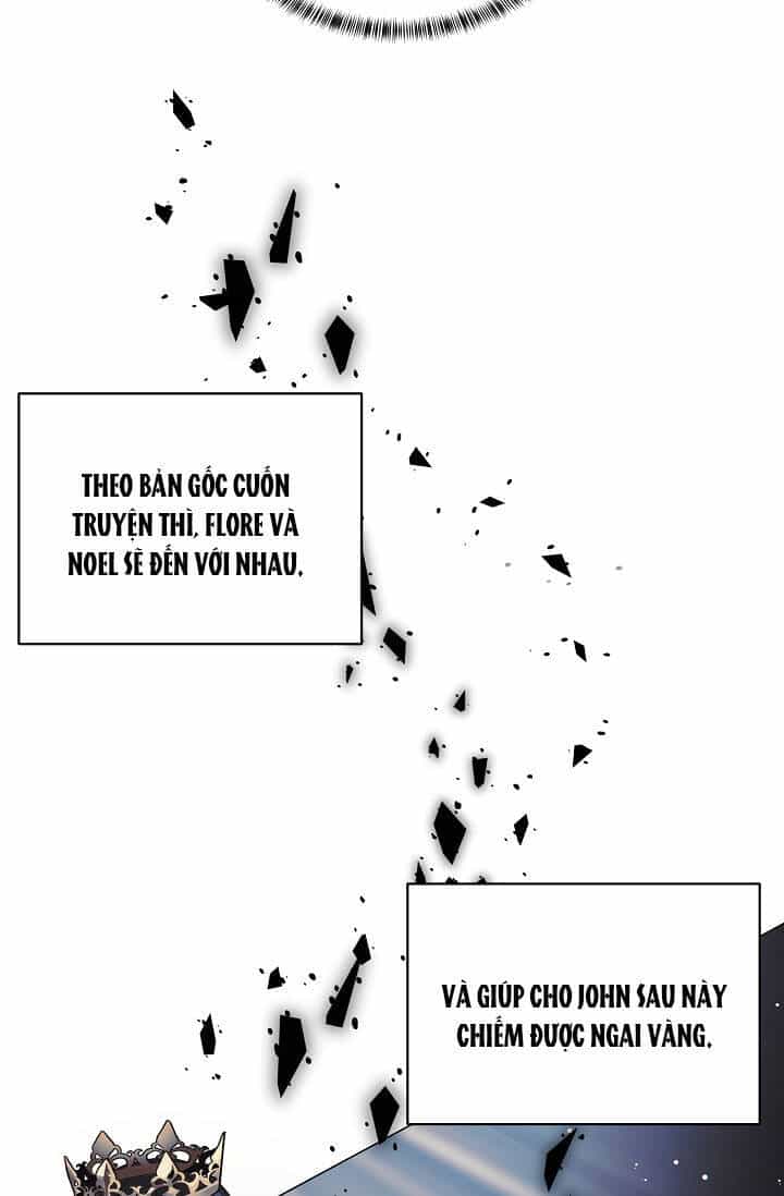 Ngay Cả Khi Là Ác Nữ, Tôi Vẫn Sẽ Trở Thành Nữ Chính - Chương 6 - ảnh 31