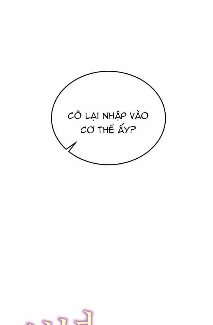 Ngay Cả Khi Là Ác Nữ, Tôi Vẫn Sẽ Trở Thành Nữ Chính - Chương 7 - ảnh 72