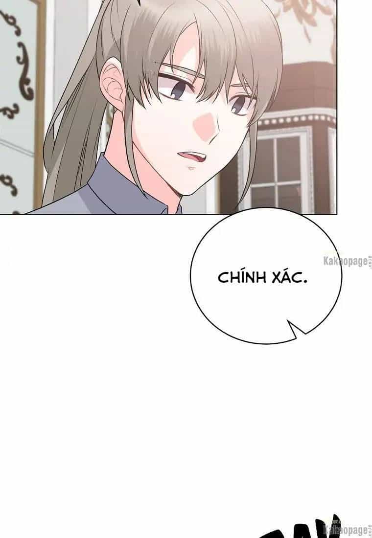Ngay Cả Khi Là Ác Nữ, Tôi Vẫn Sẽ Trở Thành Nữ Chính - Chương 88 - ảnh 39