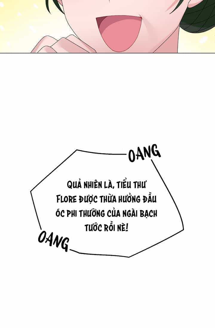 Ngay Cả Khi Là Ác Nữ, Tôi Vẫn Sẽ Trở Thành Nữ Chính - Chương 9 - ảnh 56