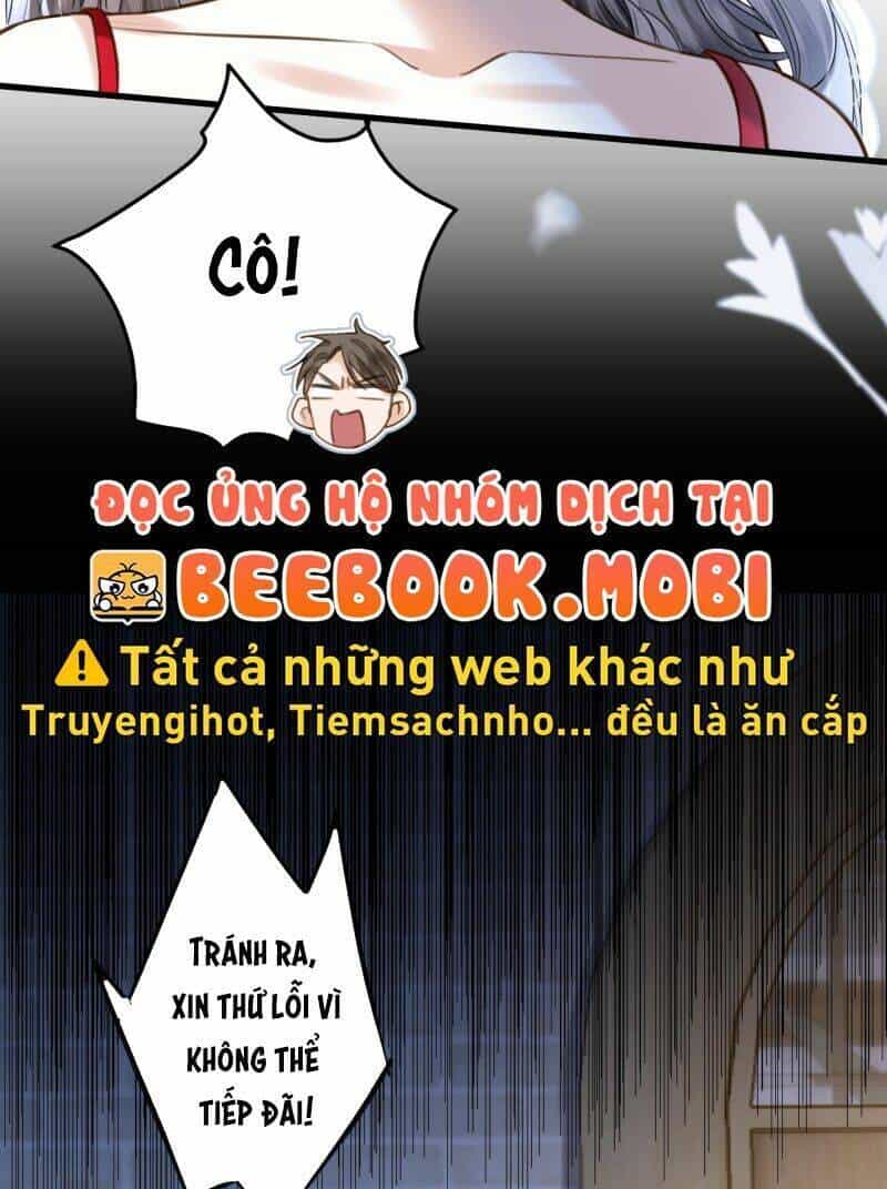 Ngày Mai Cũng Thích Em - Chương 10 - ảnh 33