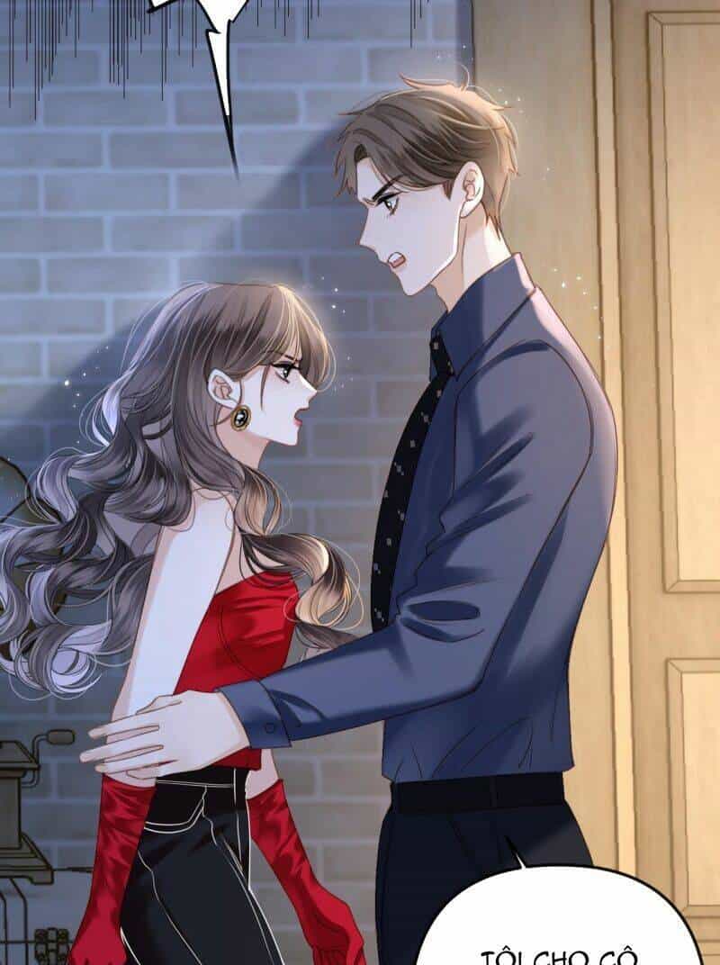 Ngày Mai Cũng Thích Em - Chương 10 - ảnh 34