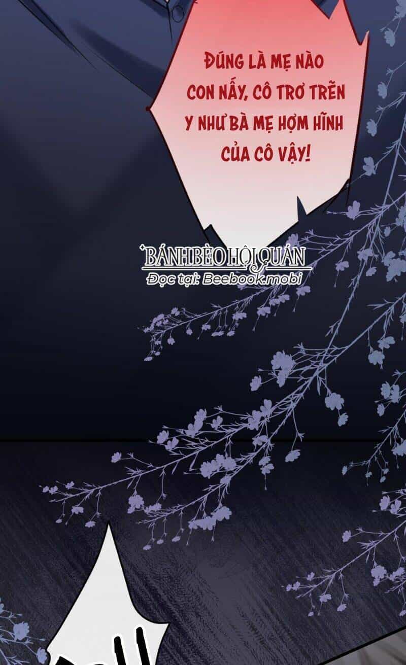 Ngày Mai Cũng Thích Em - Chương 10 - ảnh 40