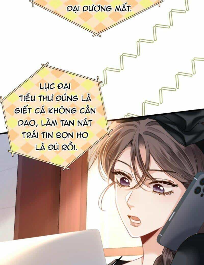 Ngày Mai Cũng Thích Em - Chương 12 - ảnh 16