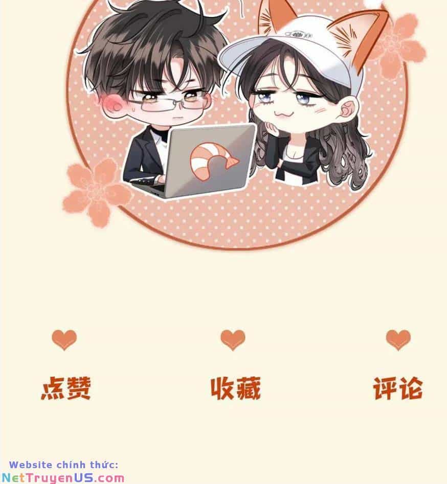 Ngày Mai Cũng Thích Em - Chương 22 - ảnh 49