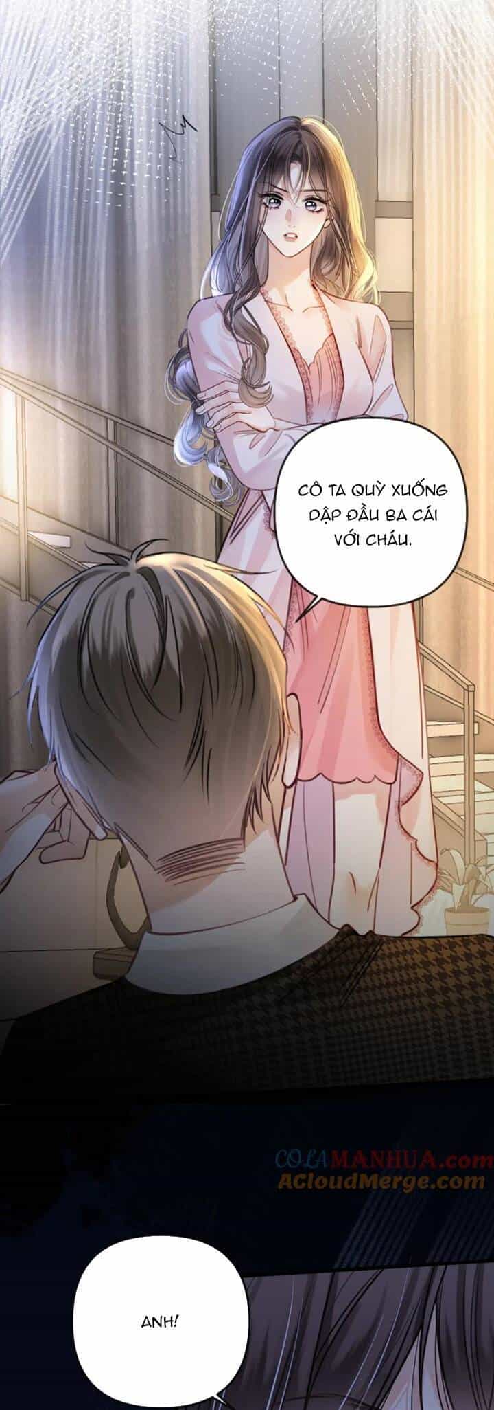 Ngày Mai Cũng Thích Em - Chương 23 - ảnh 15
