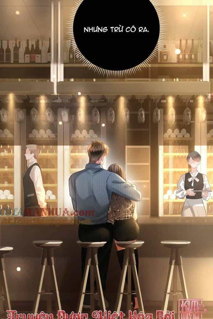 Ngày Mai Cũng Thích Em - Chương 24 - ảnh 27
