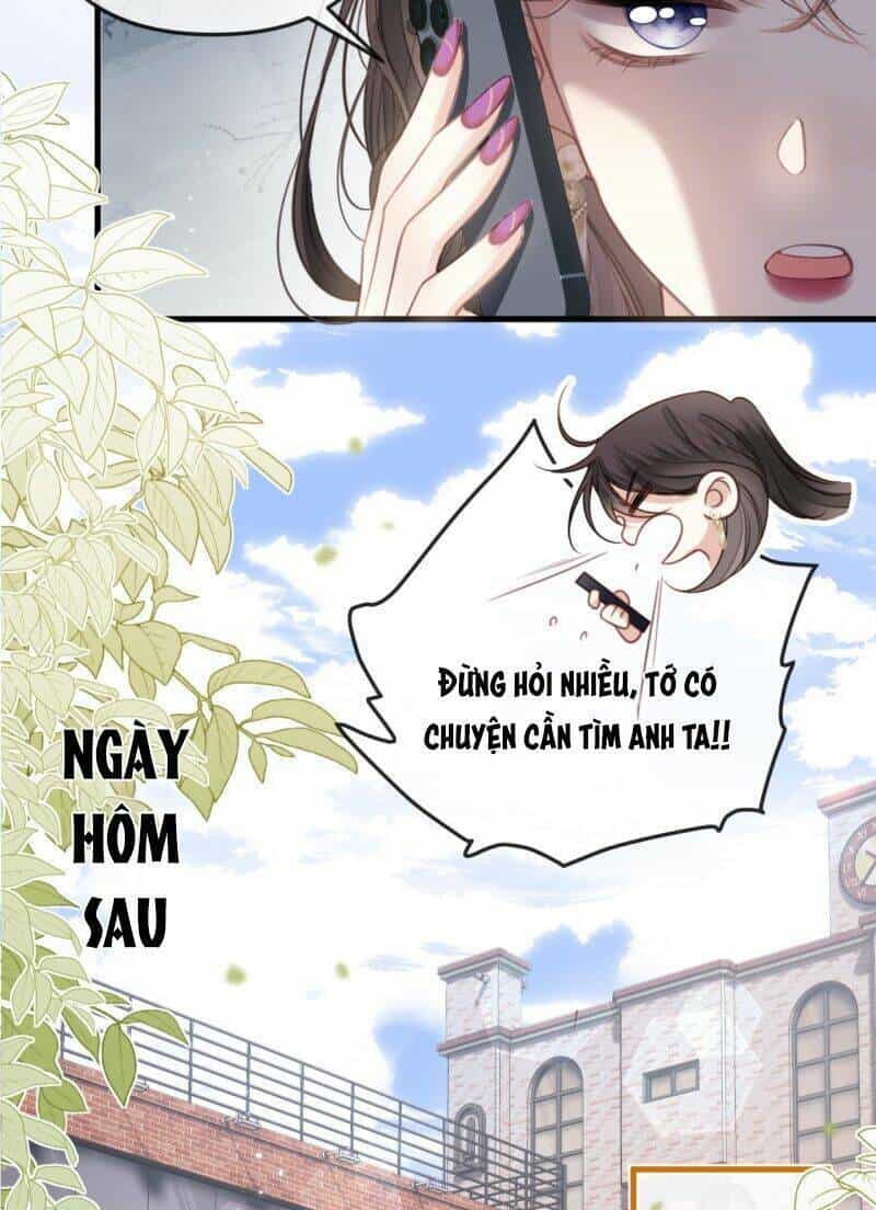 Ngày Mai Cũng Thích Em - Chương 2 - ảnh 37